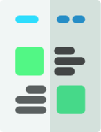 Form Name